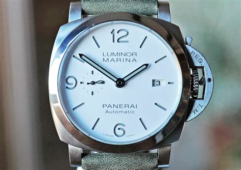 pam 1314